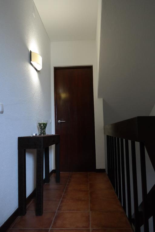Apartamento Clube Nautico Apartment Vilamoura Room photo