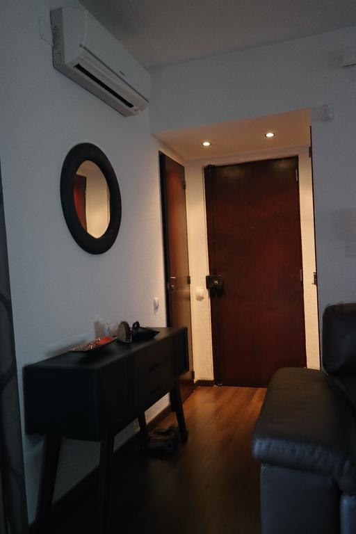 Apartamento Clube Nautico Apartment Vilamoura Room photo