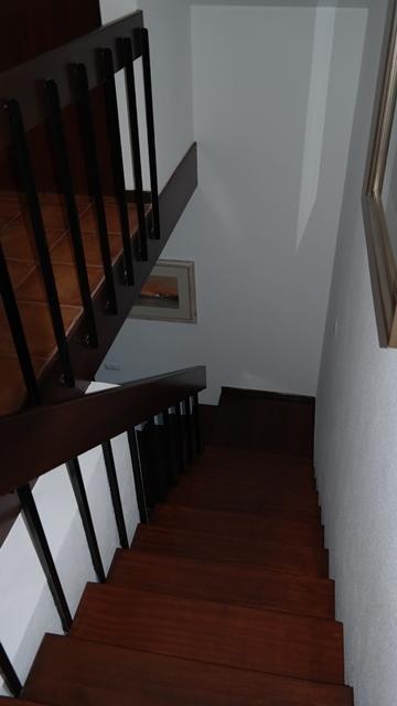 Apartamento Clube Nautico Apartment Vilamoura Room photo