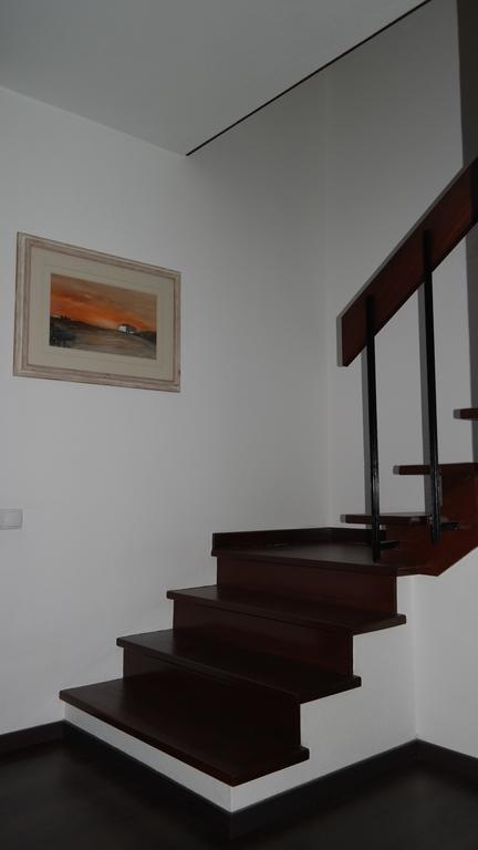 Apartamento Clube Nautico Apartment Vilamoura Room photo