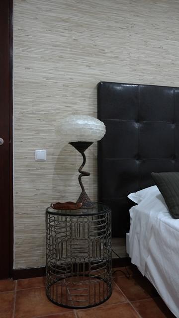 Apartamento Clube Nautico Apartment Vilamoura Room photo